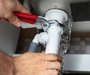 About Septic Pumping Service Monson, ME
